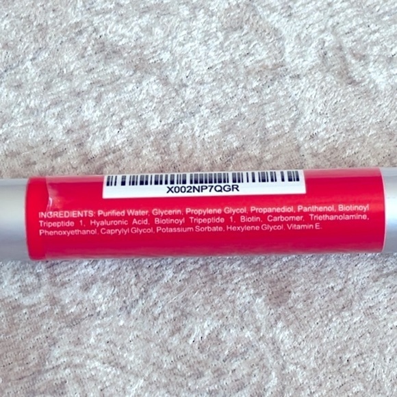 Brand New Lot of Eyelash & Eyebrow Boosting Serums Longer Thicker Lashes Brows - Picture 7 of 16